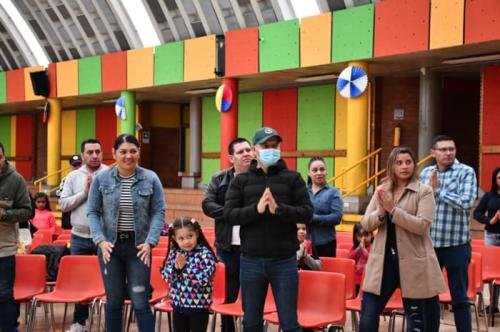 encuentro-padres-hijos-jardin-novi-2023-2