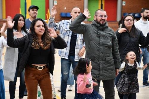 encuentro-padres-hijos-jardin-novi-2023-3