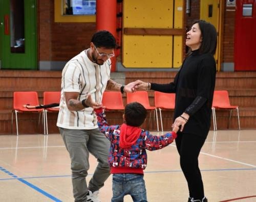 encuentro-padres-hijos-jardin-novi-2023-4