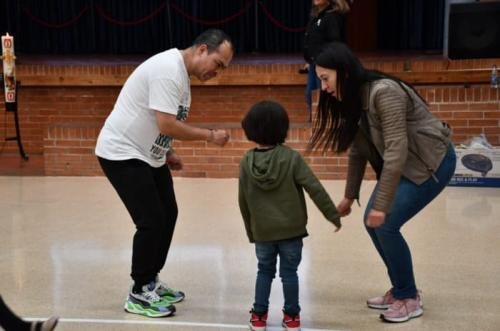 encuentro-padres-hijos-jardin-novi-2023-5