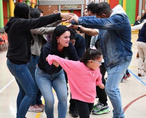 encuentro-padres-hijos-jardin-novi-2023-6