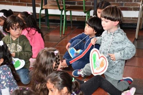 encuentro-padres-hijos-jardin-novi-2023-8