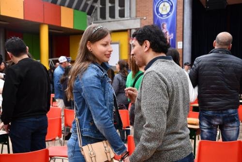 encuentro-padres-hijos-noveno-2023-10