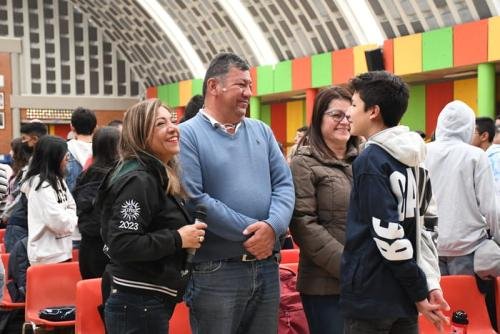 encuentro-padres-hijos-noveno-2023-13