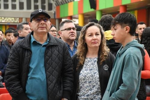 encuentro-padres-hijos-noveno-2023-14