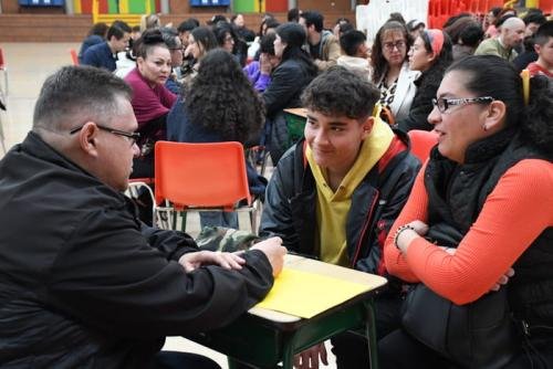 encuentro-padres-hijos-noveno-2023-15