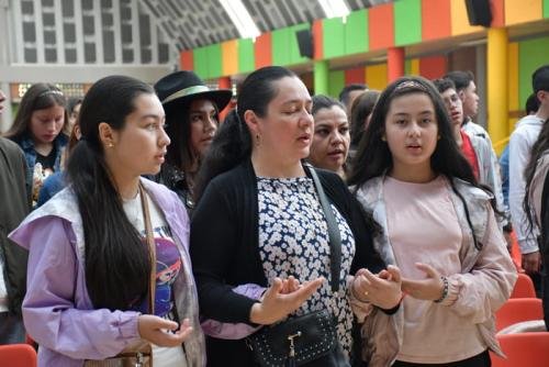 encuentro-padres-hijos-noveno-2023-2