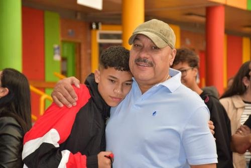 encuentro-padres-hijos-noveno-2023-3