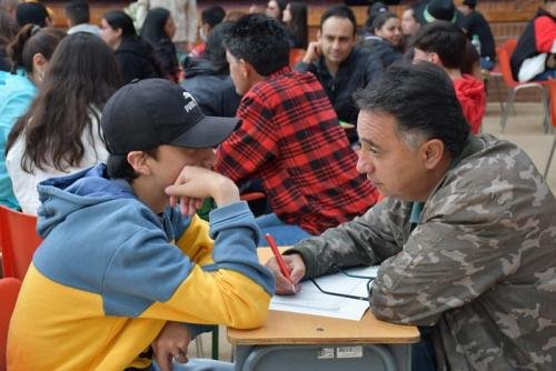 encuentro-padres-hijos-noveno-2023-4