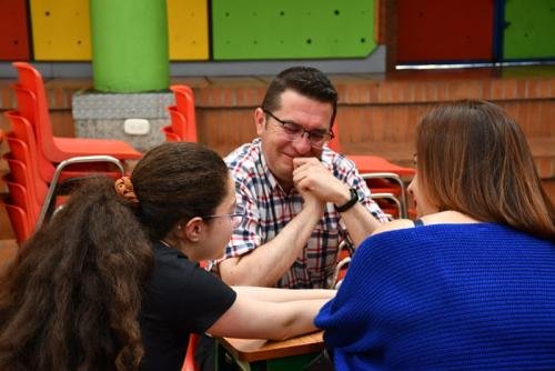 encuentro-padres-hijos-noveno-2023-5