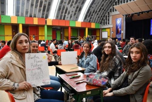 encuentro-padres-hijos-noveno-2023-6