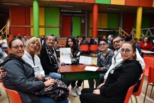 encuentro-padres-hijos-noveno-2023-7