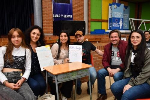 encuentro-padres-hijos-noveno-2023-8