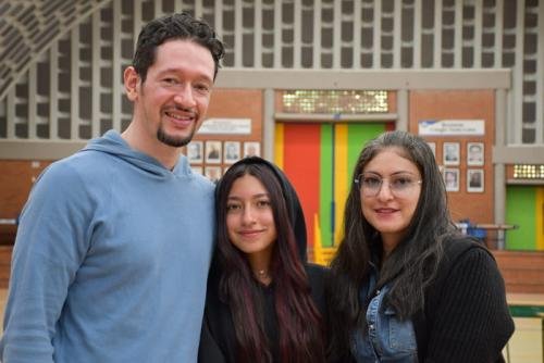 encuentro-padres-hijos-noveno-2023-9