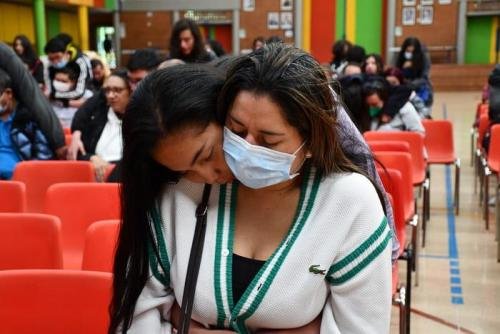encuentro-padres-hijos-noveno-noticia-2022-1