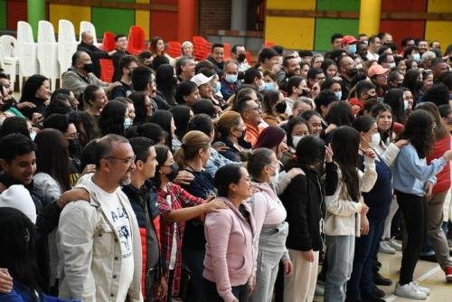 encuentro-padres-hijos-noveno-noticia-2022-10