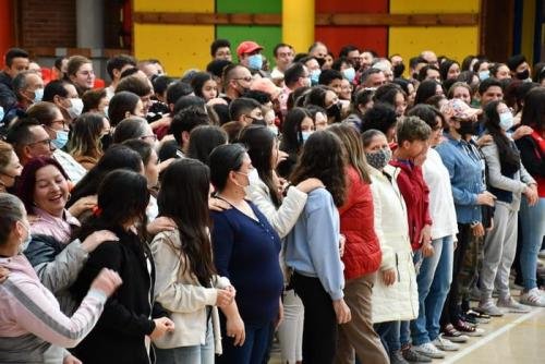 encuentro-padres-hijos-noveno-noticia-2022-11