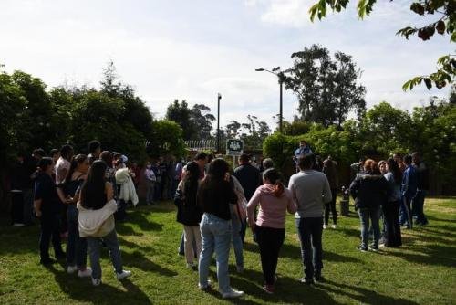 encuentro-padres-hijos-noveno-noticia-2022-12