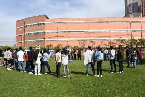 encuentro-padres-hijos-noveno-noticia-2022-13