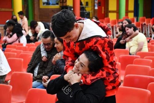 encuentro-padres-hijos-noveno-noticia-2022-14