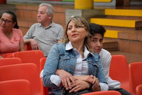 encuentro-padres-hijos-noveno-noticia-2022-15