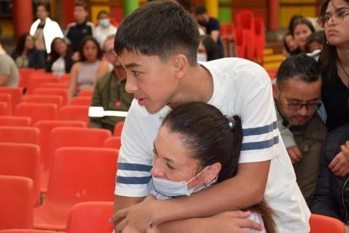 encuentro-padres-hijos-noveno-noticia-2022-16