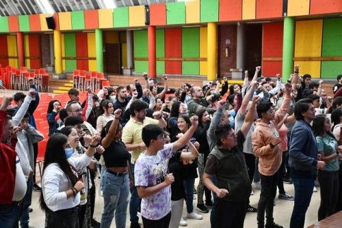encuentro-padres-hijos-noveno-noticia-2022-17