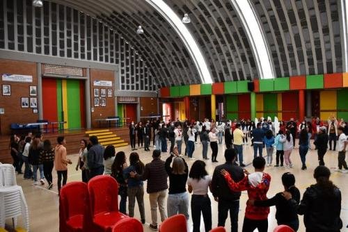 encuentro-padres-hijos-noveno-noticia-2022-19