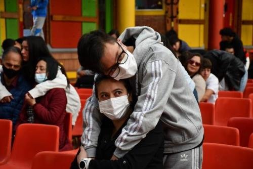encuentro-padres-hijos-noveno-noticia-2022-2