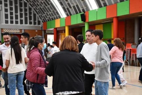 encuentro-padres-hijos-noveno-noticia-2022-20