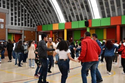 encuentro-padres-hijos-noveno-noticia-2022-21