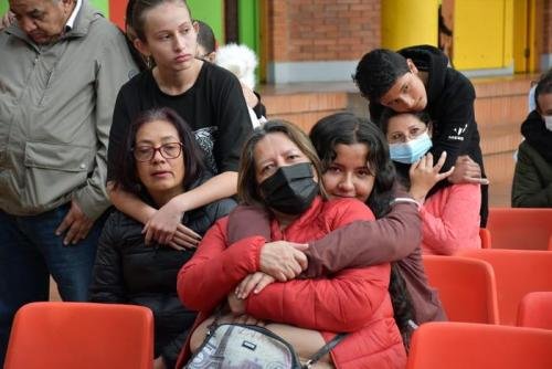 encuentro-padres-hijos-noveno-noticia-2022-4