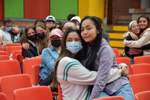 encuentro-padres-hijos-noveno-noticia-2022-5