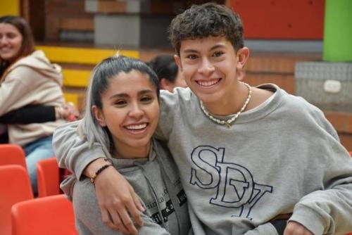 encuentro-padres-hijos-noveno-noticia-2022-6