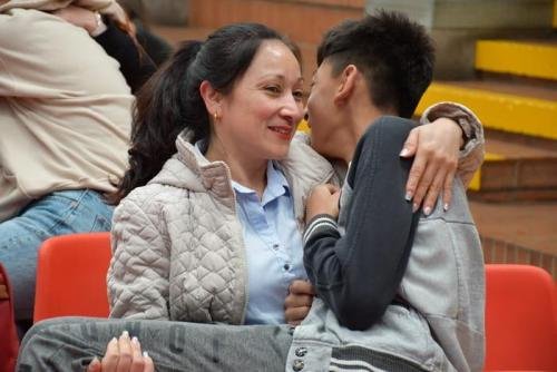 encuentro-padres-hijos-noveno-noticia-2022-7