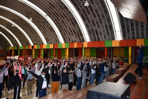 encuentro-padres-hijos-noveno-noticia-2022-8