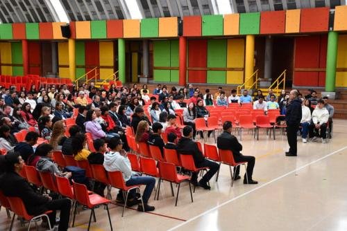 encuentro-padres-hijos-novno-9-marzo-2024-1