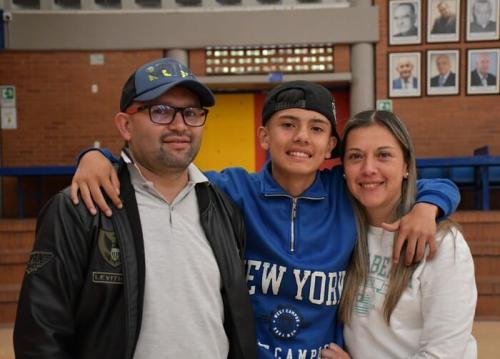 encuentro-padres-hijos-novno-9-marzo-2024-11