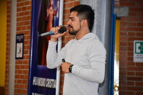 encuentro-padres-hijos-novno-9-marzo-2024-2