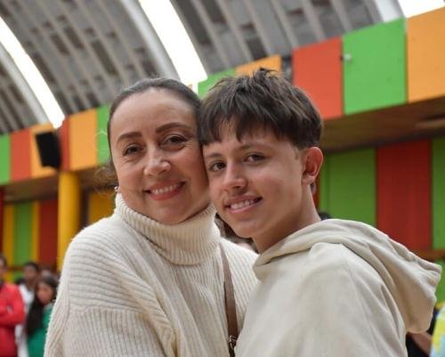 encuentro-padres-hijos-novno-9-marzo-2024-4