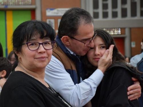encuentro-padres-hijos-novno-9-marzo-2024-8