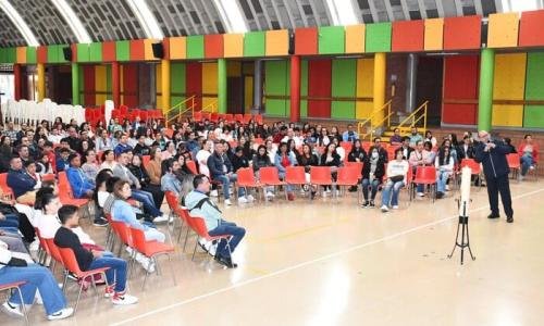 encuentro-padres-hijos-octavo-2024-1