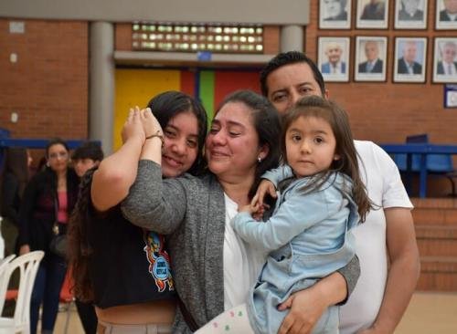 encuentro-padres-hijos-octavo-2024-10