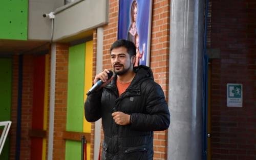 encuentro-padres-hijos-octavo-2024-2