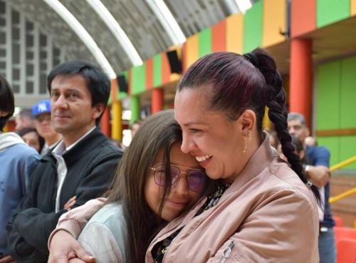 encuentro-padres-hijos-octavo-2024-4