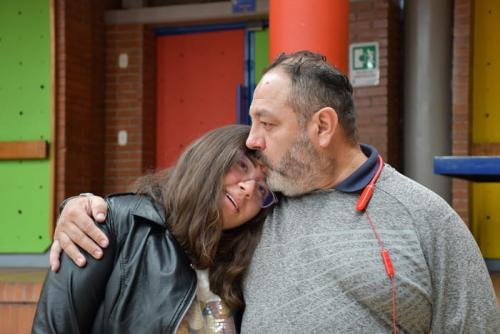 encuentro-padres-hijos-octavo-2024-5