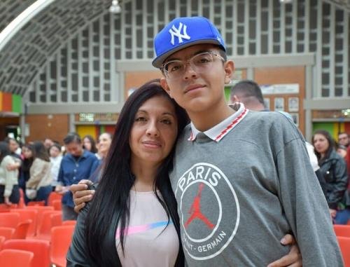 encuentro-padres-hijos-octavo-2024-7