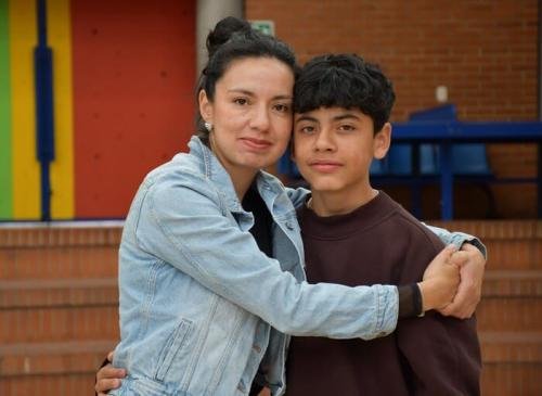 encuentro-padres-hijos-octavo-2024-8