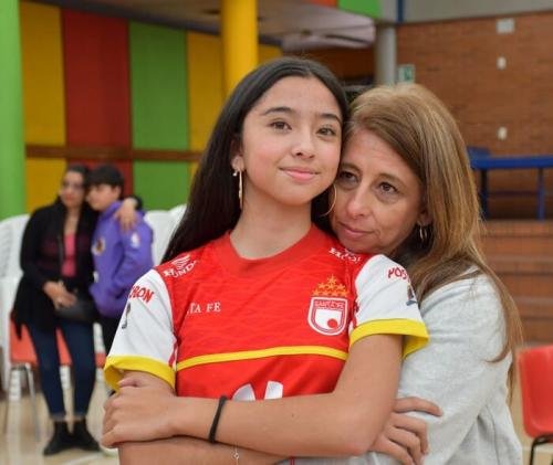 encuentro-padres-hijos-octavo-2024-9