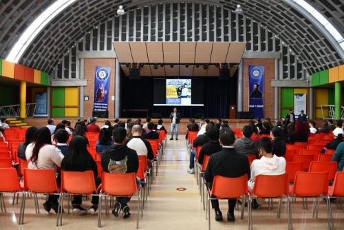 encuentro-padres-hijos-octavo-noticia-2022-1